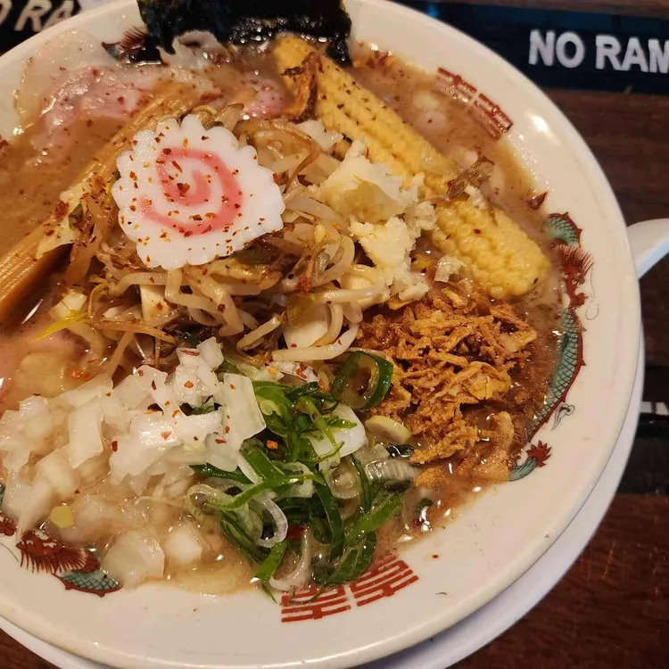 가솔린엔로지스 사진