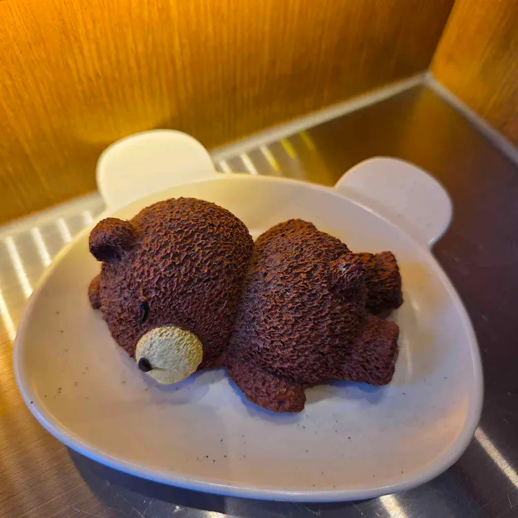 텐퍼센트커피 대표 사진