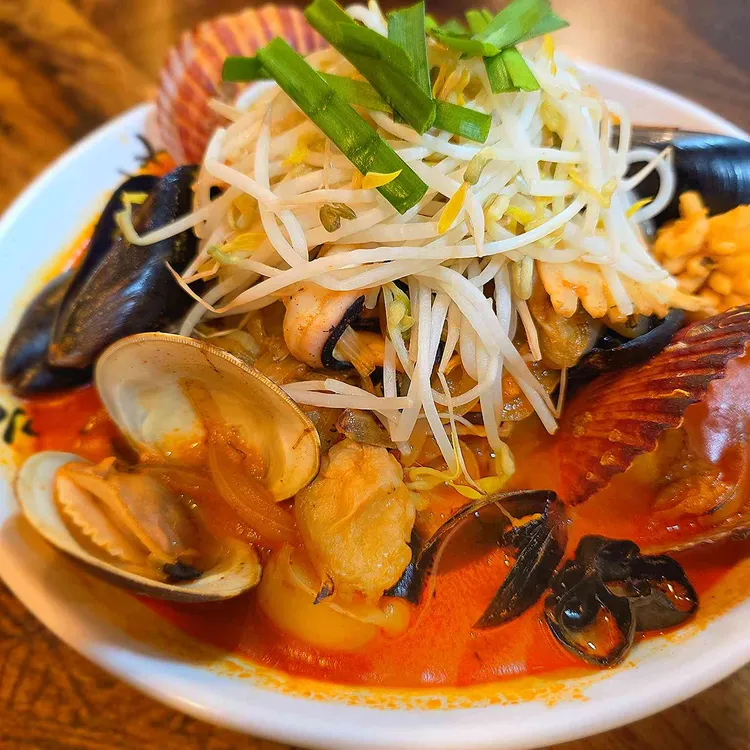 쉼터 대표 사진