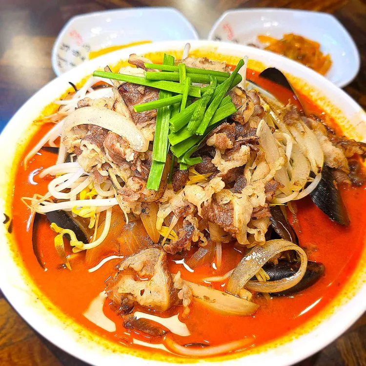 쉼터 대표 사진