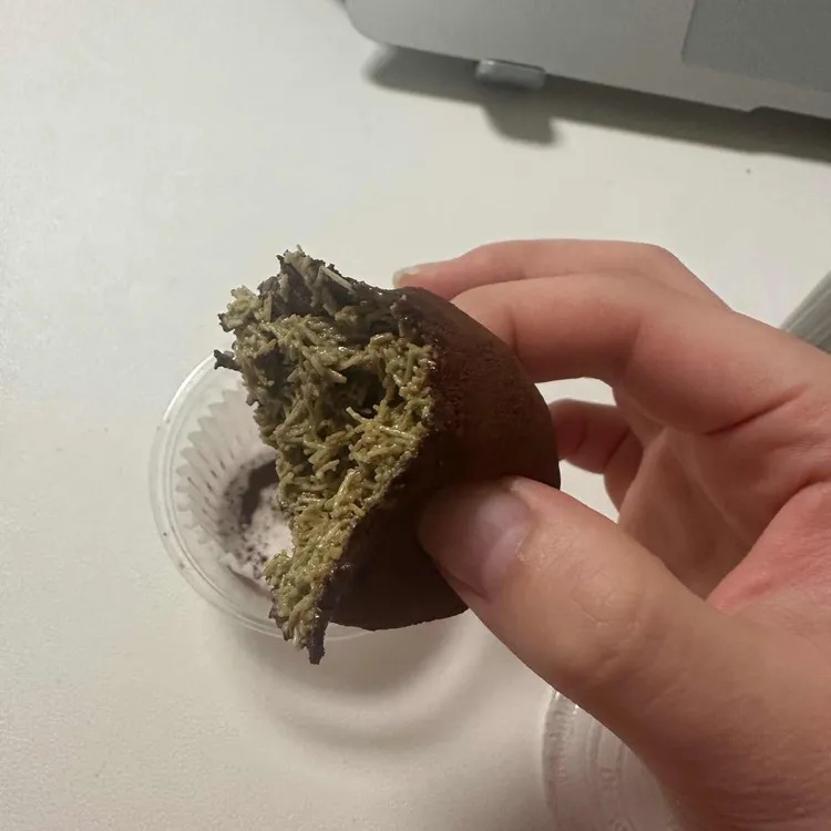 가베95도씨카페 대표 사진