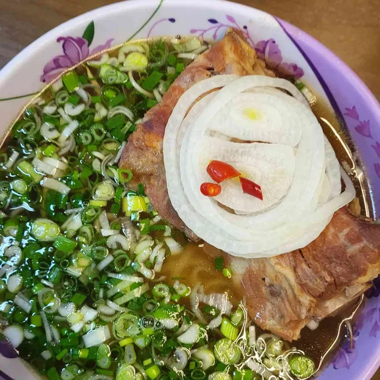 까몬 대표 사진