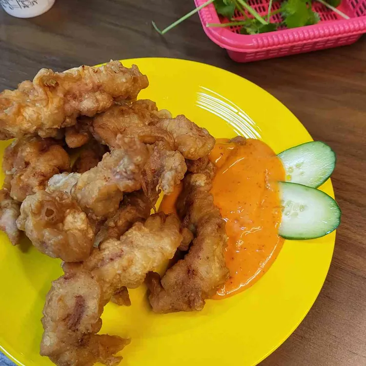 까몬 대표 사진