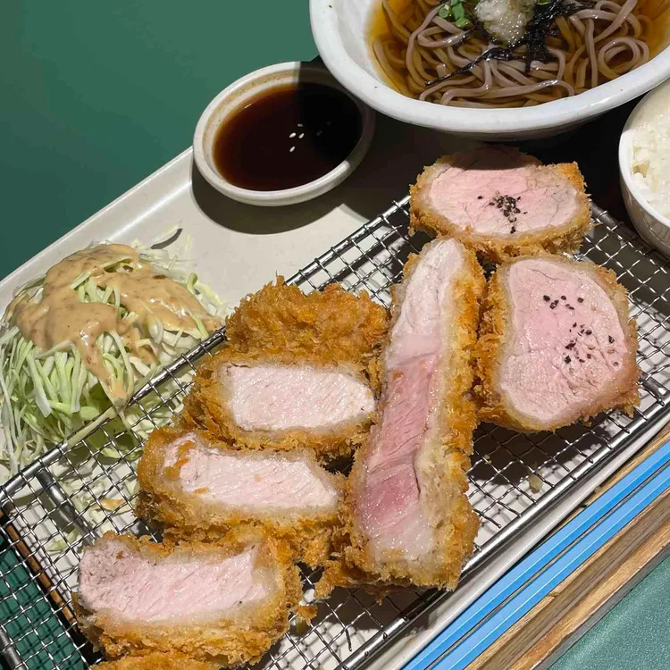 수수하지만굉장해 사진