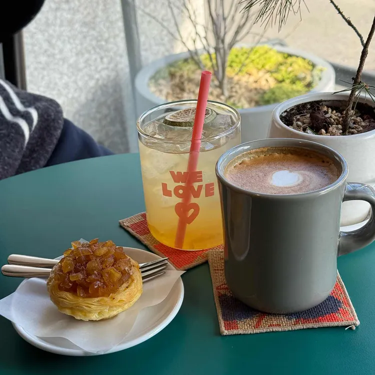 애플파이오더 대표 사진