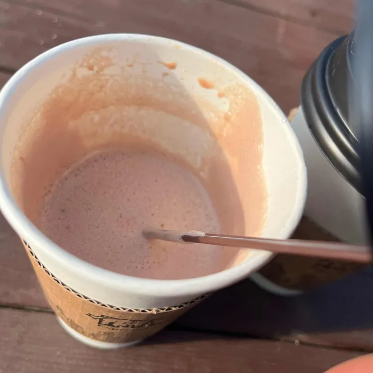 알프스마을 대표 사진