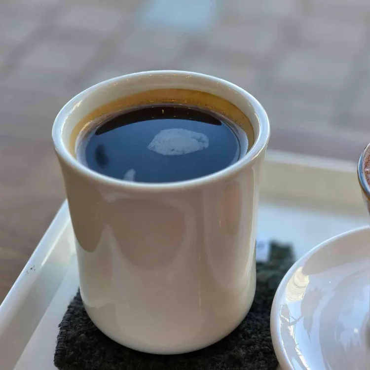 리튼 대표 사진