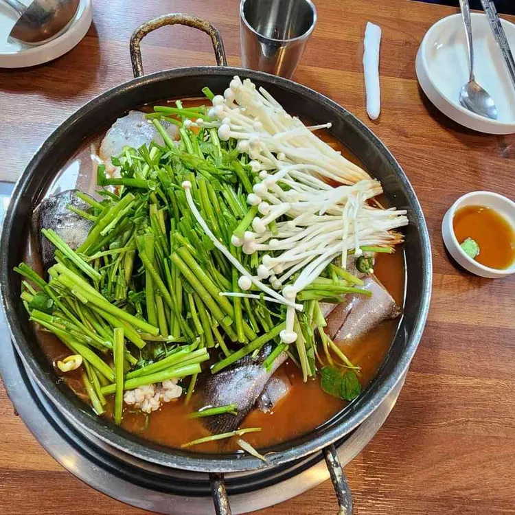 가원 대표 사진