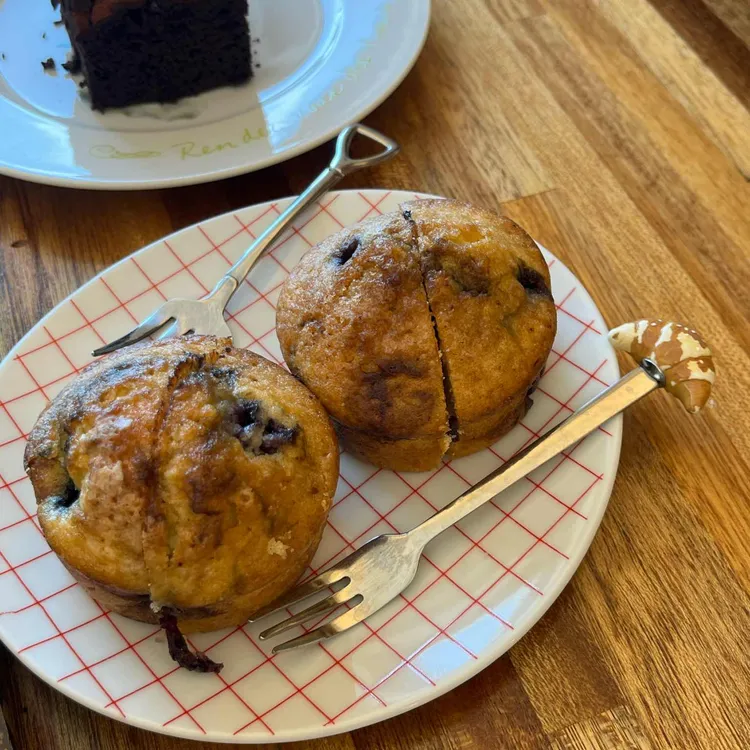 카페 플라노 대표 사진