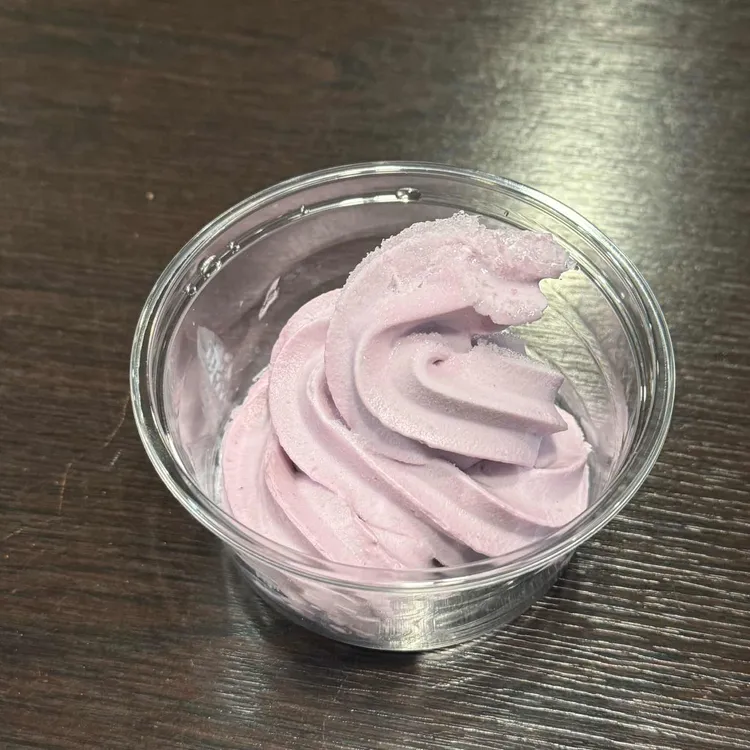 카페모모 대표 사진