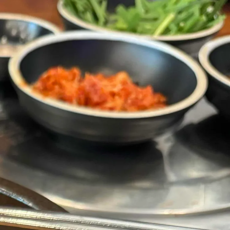 보승회관 대표 사진