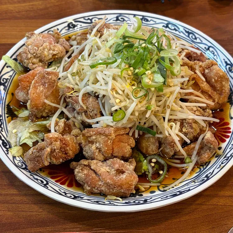 보배반점 대표 사진