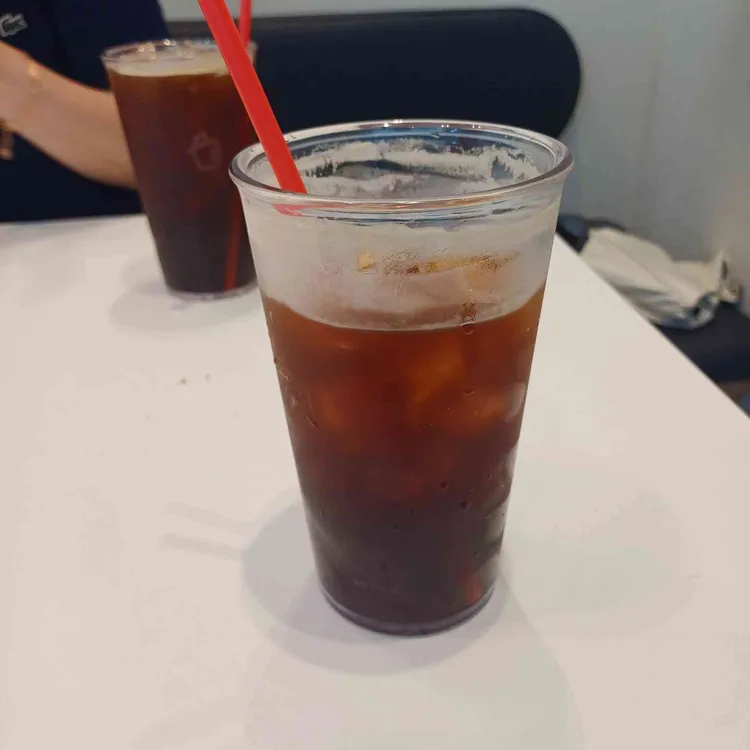 베러먼데이커피 대표 사진