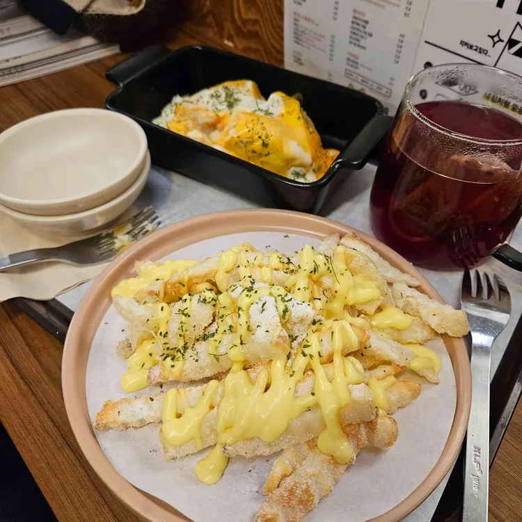 놀숲 대표 사진