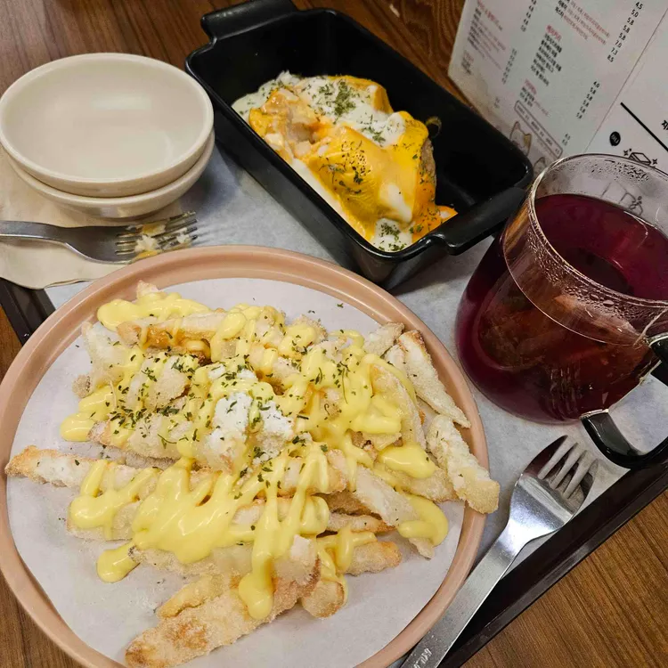 놀숲 대표 사진