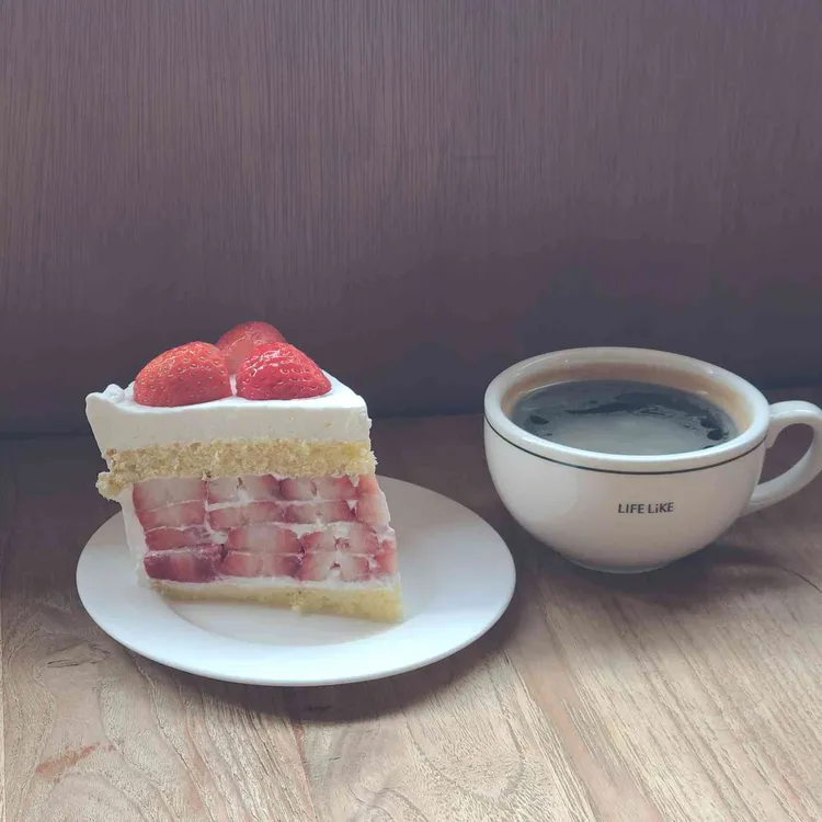 라이프라이크 사진