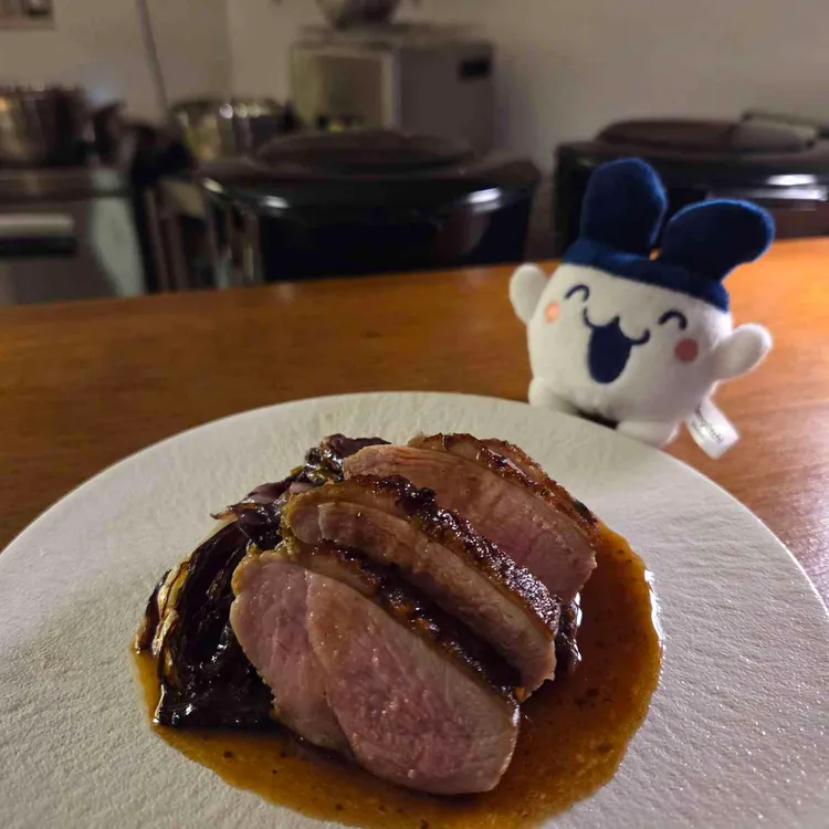 웨스트썬셋 대표 사진