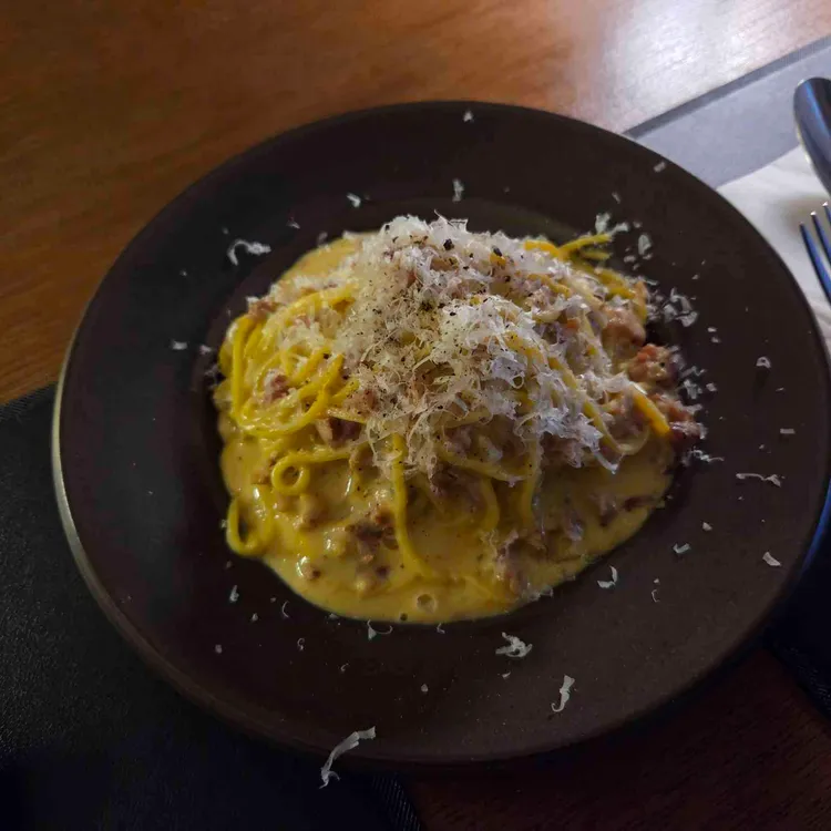 웨스트썬셋 대표 사진