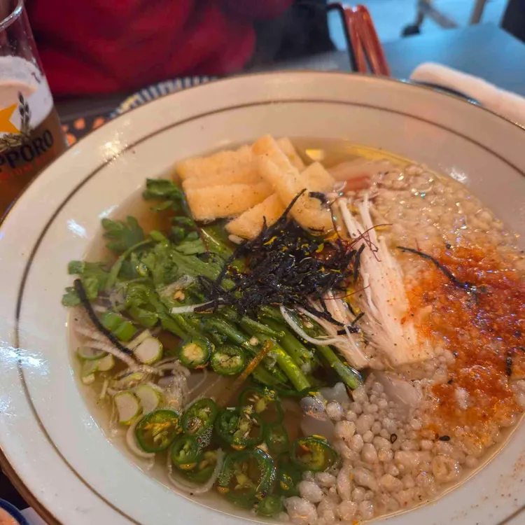 코지로아자스 대표 사진