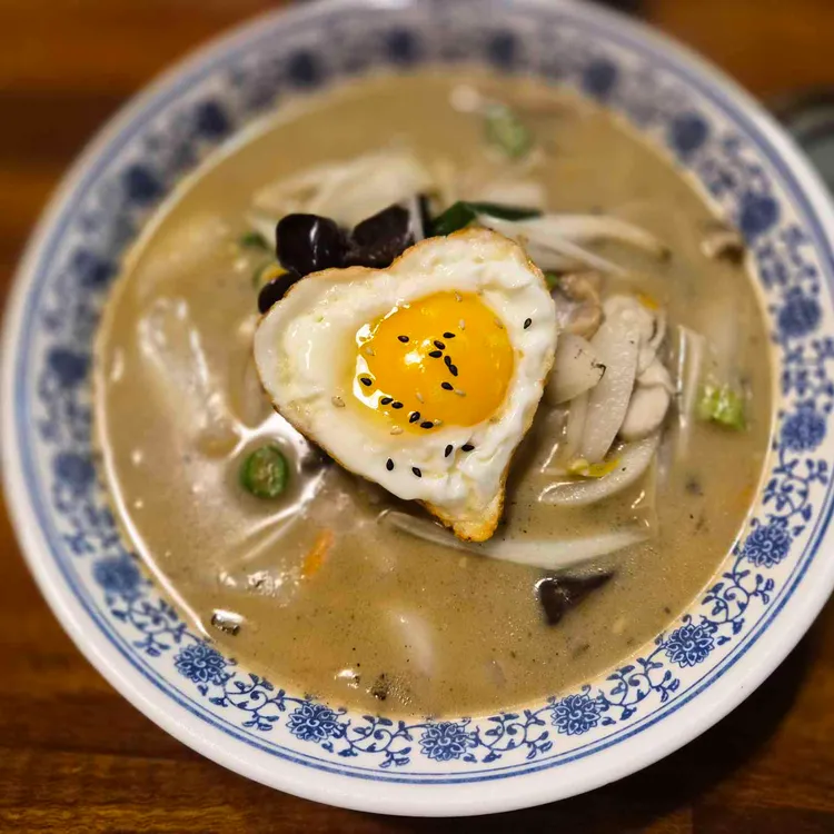 로일당 대표 사진