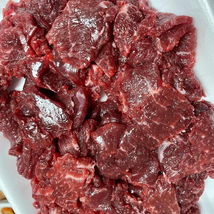 월야농협한우마을 대표 사진