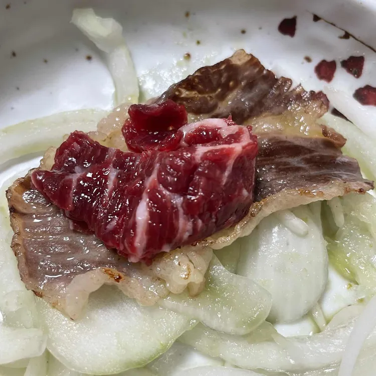 월야농협한우마을 대표 사진