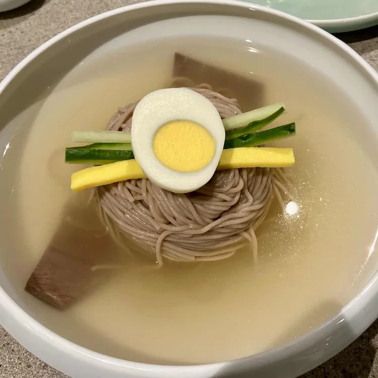 서령 사진