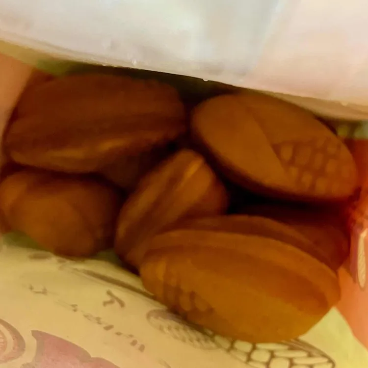 만쥬킹 대표 사진