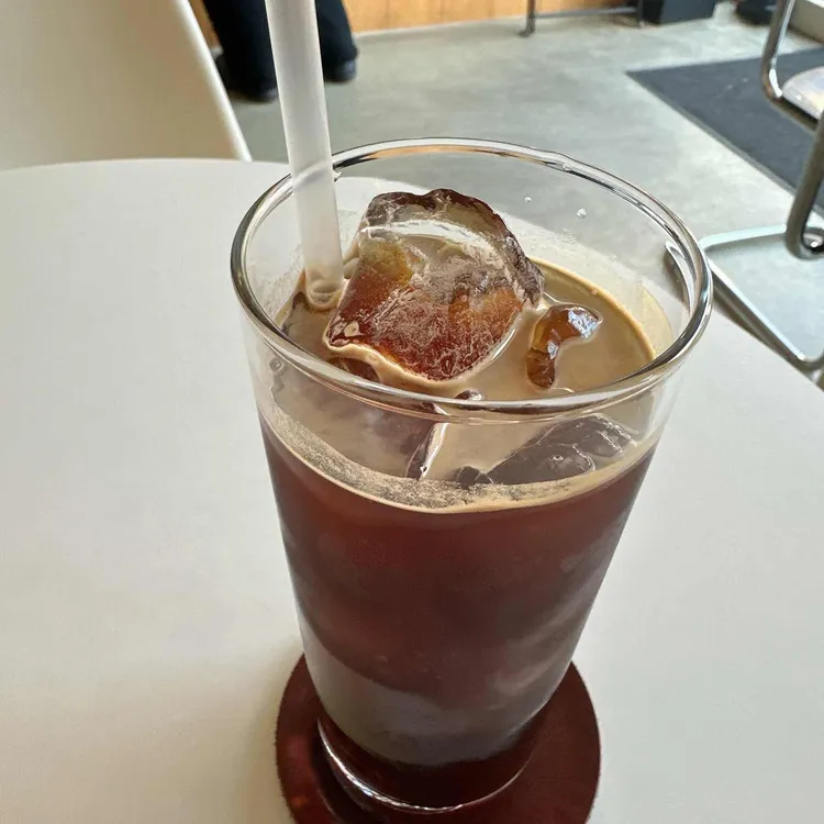 코이트커피 사진