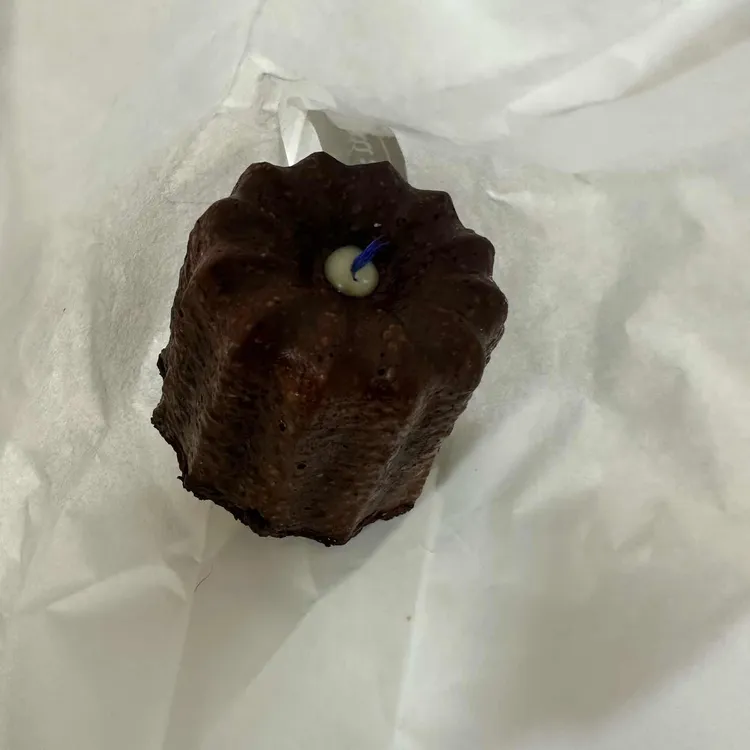 오뜨르베이커리 사진