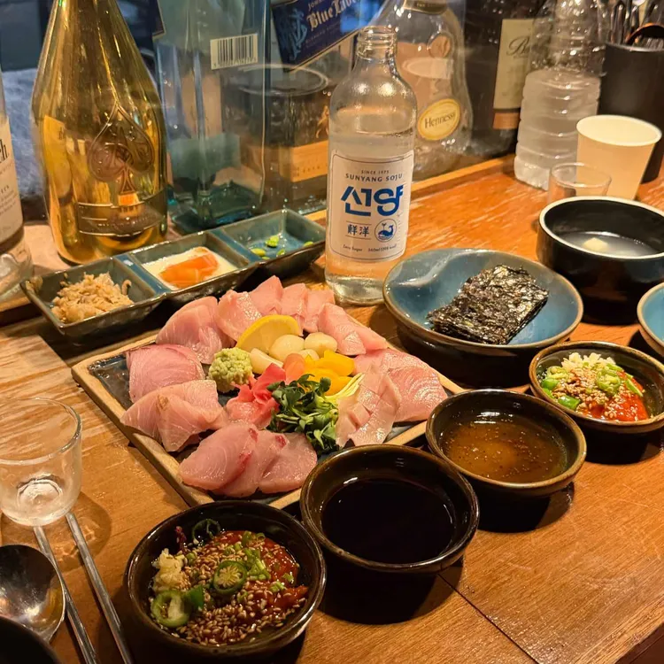 육연정 대표 사진