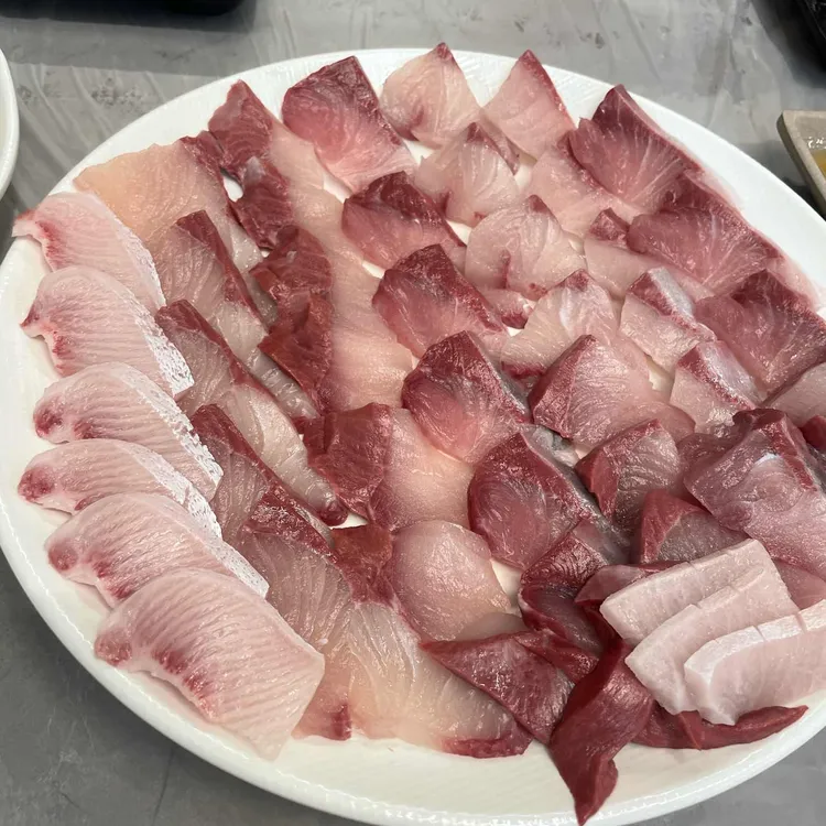 숙이네수산 대표 사진