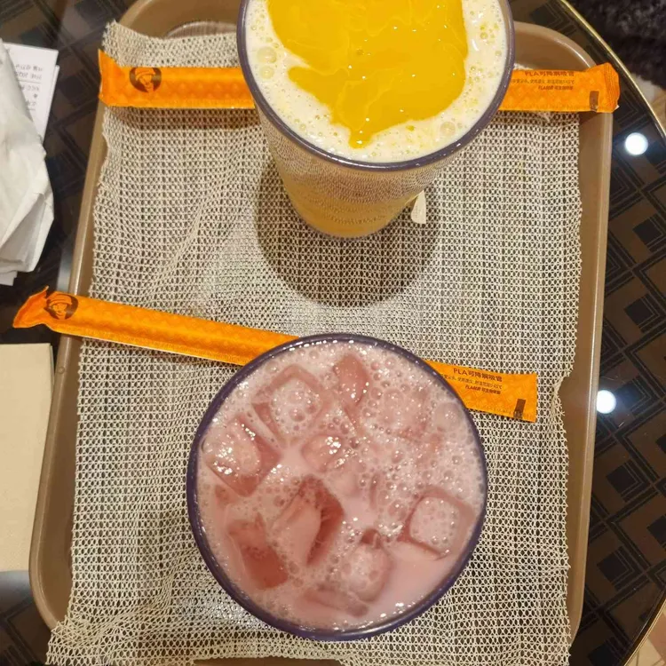 아운티제니 사진