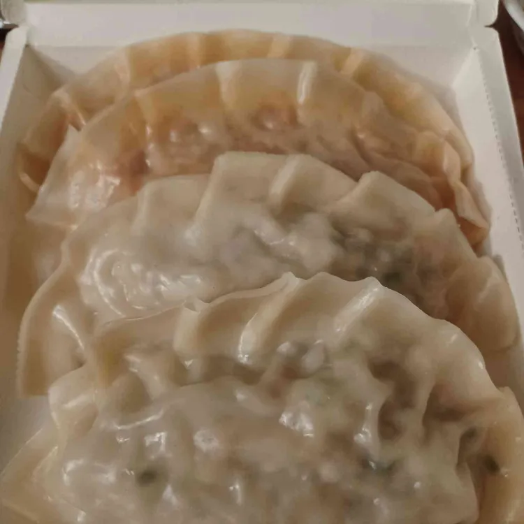 호일당 대표 사진