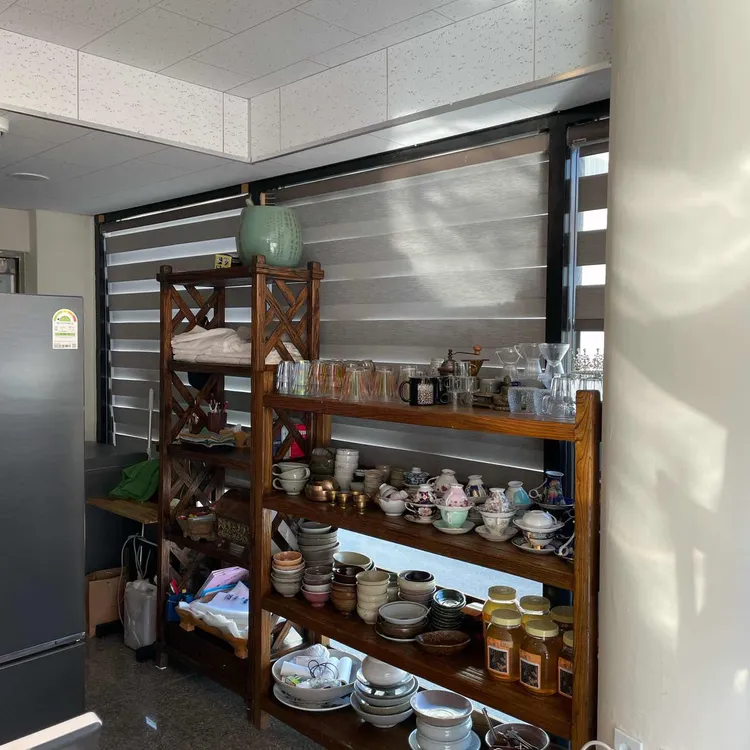 카페다오 대표 사진