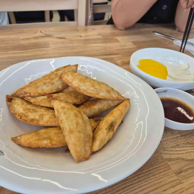 불티나꼬막짬뽕 대표 사진