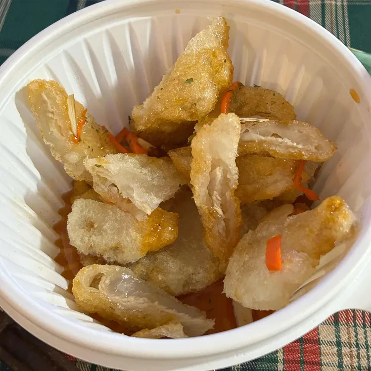 취향마라 마라탕 대표 사진