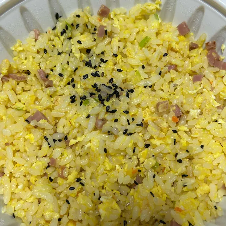 마라섬 대표 사진