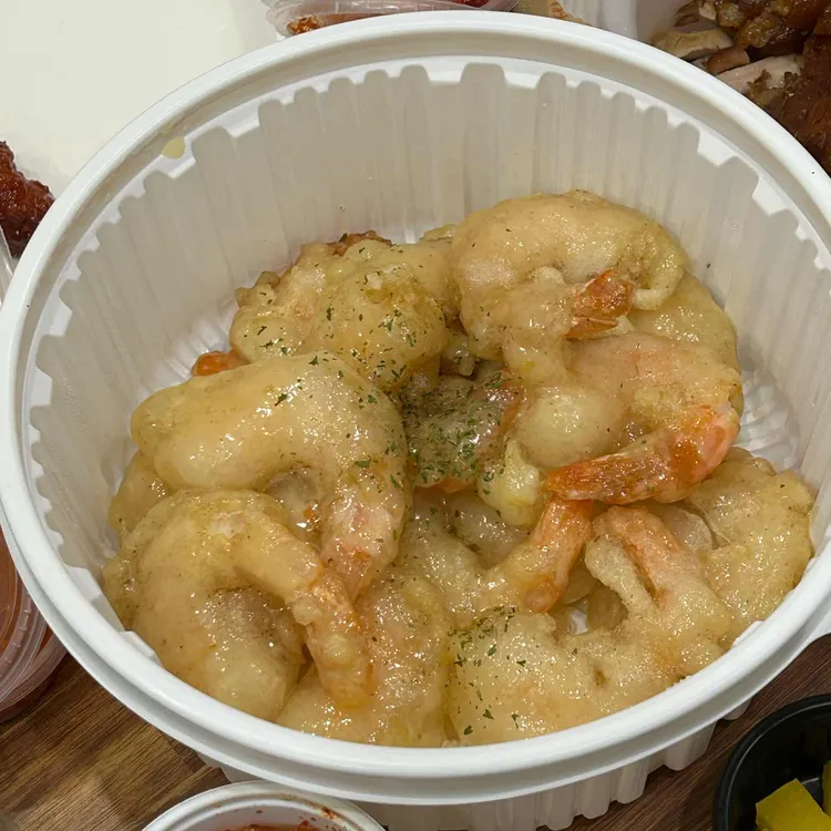 풍성마라탕&마라샹궈전문점 대표 사진