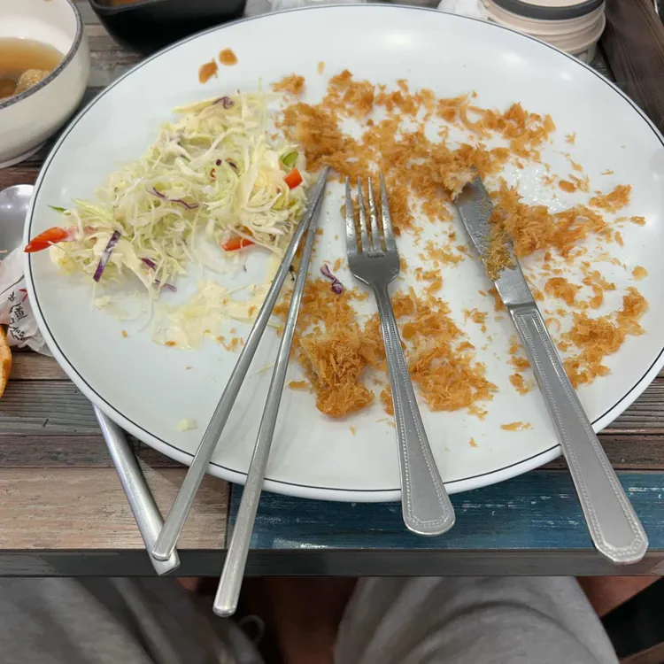 국수마루 대표 사진