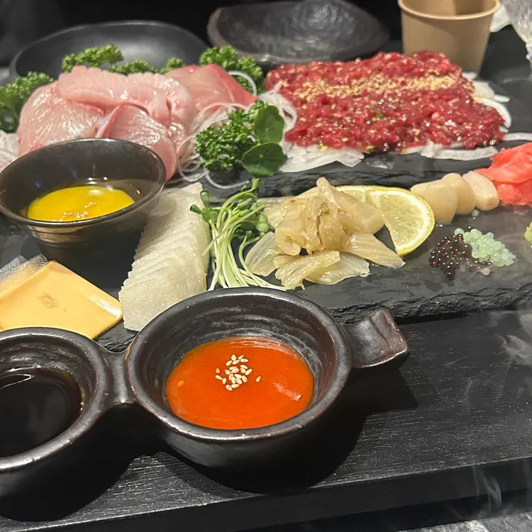 흑심 대표 사진