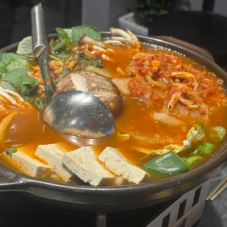 흑심 대표 사진