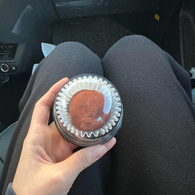 스테이트 베이크샵 사진