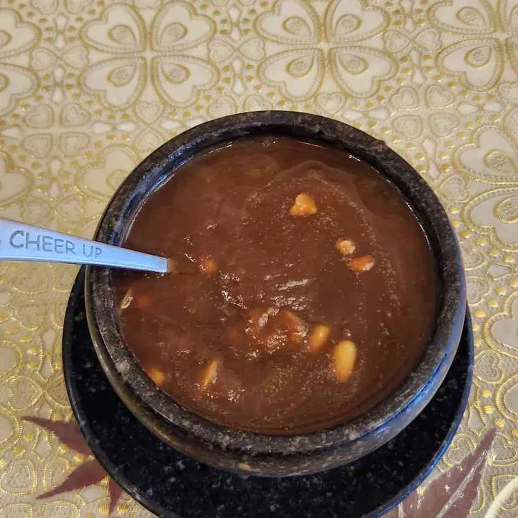 우린시절 대표 사진