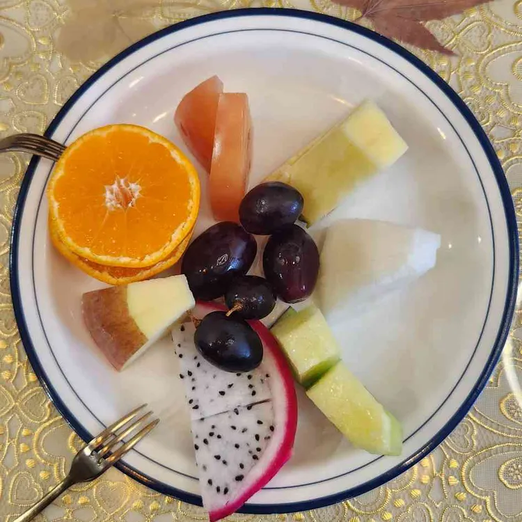 우린시절 대표 사진