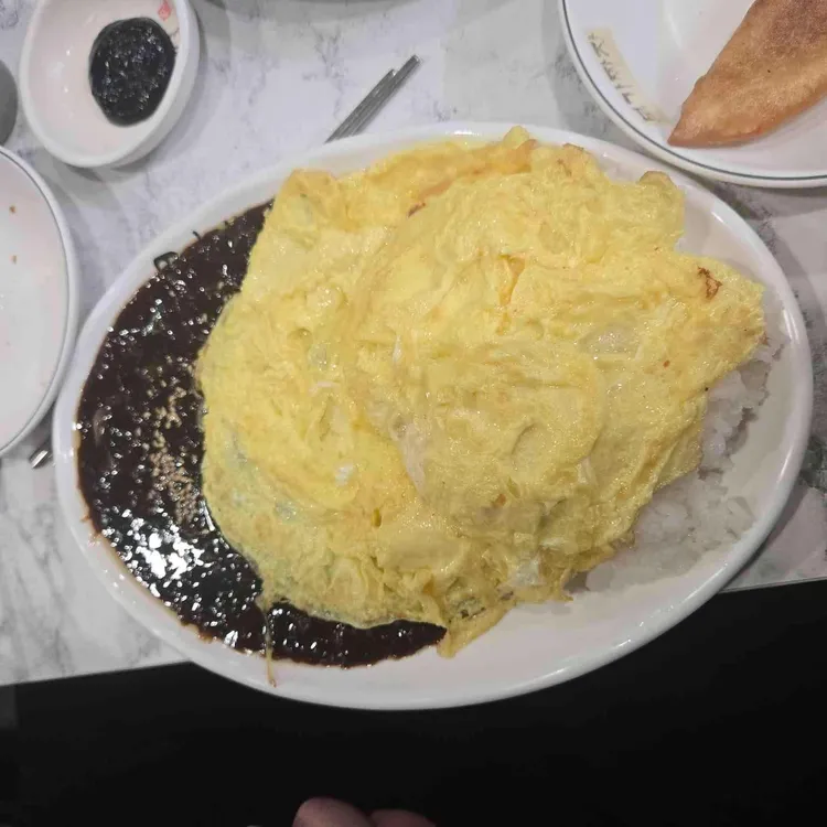 본가짜장 대표 사진