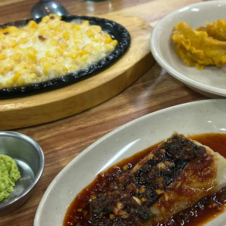 우정회 대표 사진