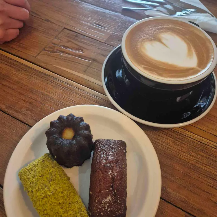 쿨키즈네버다이 사진