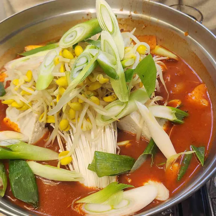 슬기네가맥 대표 사진