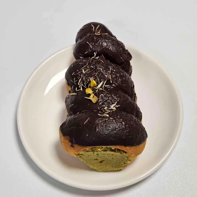 바이웨이 대표 사진